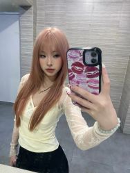 -DL HOPE明星造型