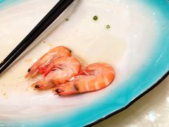 -湾仔渔村(高明店)