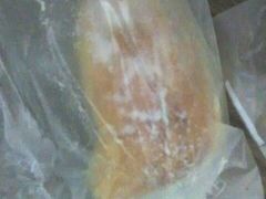 -华荣西饼屋(金禧店)