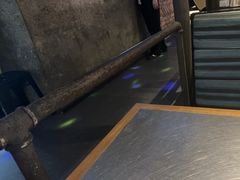 -匠子烤鱼(桫椤湾店)