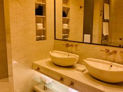 -北京盘古七星酒店