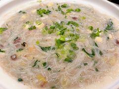 -莆田餐厅PUTIEN(西安万象天地店)