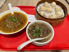 -知味观(湖滨店)