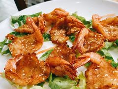 -东伊顺(高银街店)