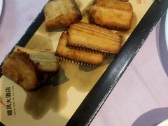 -顺风酒店(长寿路店)