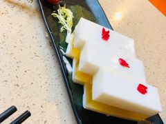 -点都德(汇盈广场店)