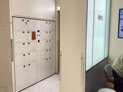 -海马体照相馆(大连罗斯福广场店)