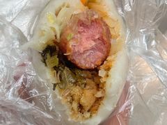 -张果佬年糕卷(科巷店)