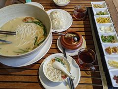 -熙楼(翠湖店)