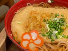 -爱蝦乃家(金虹桥店)