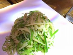 -胡桃里音乐酒馆(曲江店)