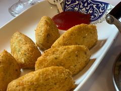 -番茄屋葡式美食(总店)