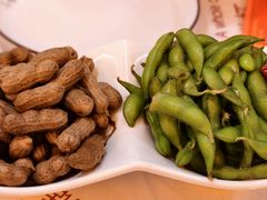 -小田油焖小龙虾(双井店)