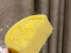 -闻酥园(水碾河路店)