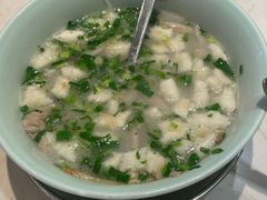 -春发生饭店·非遗(南院门店)