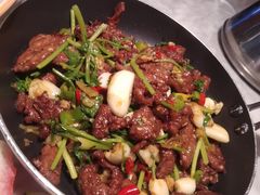 -小菜园新徽菜(无锡宜家荟聚中心店)