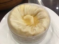 -苏亦铭馄饨店(凤凰西街店)