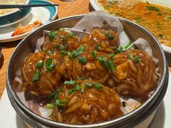 -7017浙菜•建德味(中财店)