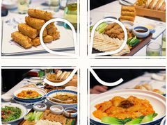 -豫丰汇河南名菜楼(武记餐饮)