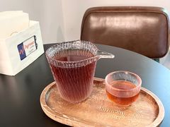 -Joymean coffee.见面咖啡
