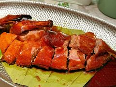 -苏梦江南·淮扬菜(夫子庙店)