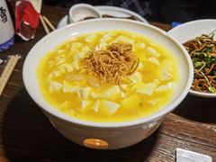 -锦上中式酒馆(南内环店)