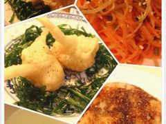 -厉家菜(德胜门总店)