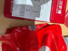 -喜家德虾仁水饺(东方宝泰店)
