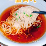 与一百只蟹的故事
