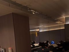 -东方棕泉·洗浴·按摩·美食国际水疗会所(福田店)