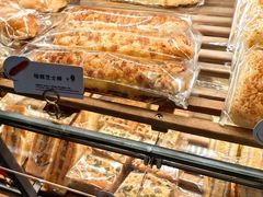 -BreadTalk面包新语·烘焙蛋糕(金光华广场店)
