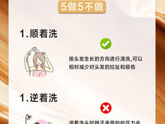 -中国农业大学(西校区)