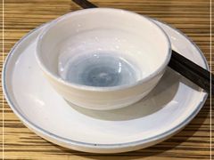 -有家川菜(宝山万达店)