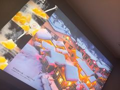 -山河屯铁锅炖(绥望路店)