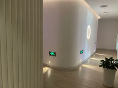 -LANN I 蘭 SPA(陆家嘴中心店)