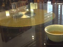 -新好景海鲜酒家(新塘店)