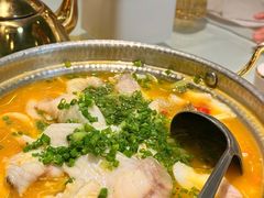 -老广酒楼(樱花店)