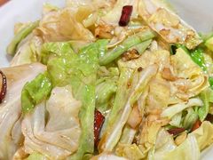 -吃饭皇帝大(合生汇店)