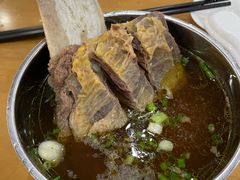 -达道武仔牛肉店(广达路店)