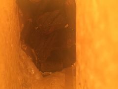 -都士牧人现烤牛肉干