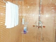 -天鹅恋主题酒店(光谷广场步行街店)