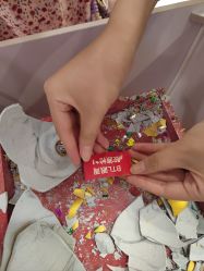 -美莱医学美容医院