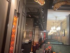 -粤匠·澳门点心粤菜海鲜(澳门半岛店)
