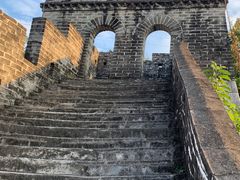 -求水山公园