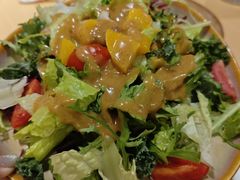 -米斯特比萨(罗斯福店)