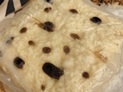 -郭记家常菜下水馆