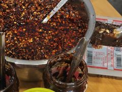 -守英猪脏粉(仓桥街店)