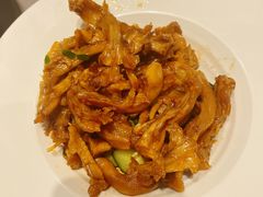 -燕春楼(海河华鼎店)
