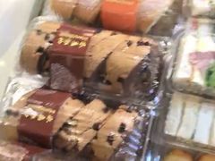 -东明生活广场(凉城购物中心店)