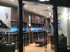 -砂之船奥莱(南京江宁店)